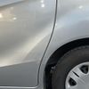 honda freed 2008 -HONDA--Freed DBA-GB3--GB3-1010734---HONDA--Freed DBA-GB3--GB3-1010734- image 7