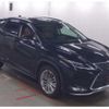 lexus rx 2020 quick_quick_DAA-GYL25W_0020562 image 5