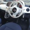 fiat 500 2021 CFJ1594356 image 3