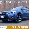 subaru xv 2020 CFJ1842358 image 1