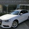 audi a3 2015 -AUDI--Audi A3 DBA-8VCXS--WAUZZZ8V3FA166577---AUDI--Audi A3 DBA-8VCXS--WAUZZZ8V3FA166577- image 1