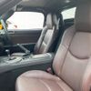 mazda roadster 2009 CFJ1807368 image 9