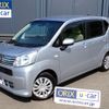 daihatsu move 2019 -DAIHATSU--Move DBA-LA150S--LA150S-2014234---DAIHATSU--Move DBA-LA150S--LA150S-2014234- image 1