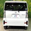 daihatsu tanto 2021 -DAIHATSU--Tanto 5BA-LA660S--LA660S-0039030---DAIHATSU--Tanto 5BA-LA660S--LA660S-0039030- image 15