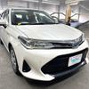 toyota corolla-fielder 2018 CFJ1717938 image 3