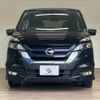 nissan serena 2019 -NISSAN--Serena DAA-HFC27--HFC27-040353---NISSAN--Serena DAA-HFC27--HFC27-040353- image 12