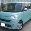 daihatsu move-canbus 2018 -DAIHATSU--Move Canbus 5BA-LA800S--LA800S-0136676---DAIHATSU--Move Canbus 5BA-LA800S--LA800S-0136676- image 1