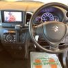 suzuki spacia 2017 CFJ1529553 image 15