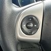 honda n-box 2013 CFJ1662929 image 35