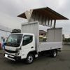 mitsubishi-fuso canter 2023 quick_quick_2RG-FEB80_FEB80-602670 image 16