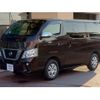 nissan caravan-van 2019 -NISSAN--Caravan Van VW6E26--109944---NISSAN--Caravan Van VW6E26--109944- image 1