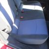 mitsubishi colt 2007 GOO_JP_700055141430241129001 image 78
