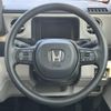 honda n-box 2025 GOO_JP_700060017330250428039 image 11