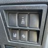 toyota hilux 2018 CFJ1746793 image 30