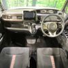 honda n-box 2018 -HONDA--N BOX DBA-JF3--JF3-1170700---HONDA--N BOX DBA-JF3--JF3-1170700- image 2