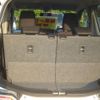 suzuki wagon-r 2020 quick_quick_MH85S_MH85S-100444 image 13