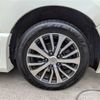 nissan serena 2014 TE4156 image 6