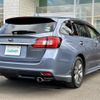 subaru levorg 2016 -SUBARU--Levorg DBA-VM4--VM4-059299---SUBARU--Levorg DBA-VM4--VM4-059299- image 20