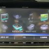daihatsu hijet-van 2021 CFJ1608906 image 13
