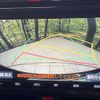 toyota roomy 2020 -TOYOTA--Roomy DBA-M900A--M900A-0416544---TOYOTA--Roomy DBA-M900A--M900A-0416544- image 4