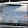 toyota prius 2012 -TOYOTA--Prius DAA-ZVW30--ZVW30-1503506---TOYOTA--Prius DAA-ZVW30--ZVW30-1503506- image 48