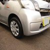 daihatsu move 2014 -DAIHATSU 【静岡 581ﾈ1253】--Move LA100S--1085147---DAIHATSU 【静岡 581ﾈ1253】--Move LA100S--1085147- image 8