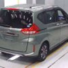 honda freed 2020 -HONDA--Freed GB7-3118748---HONDA--Freed GB7-3118748- image 2