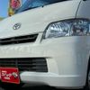 toyota townace-van 2020 -TOYOTA--Townace Van DBF-S402M--S402M-0087679---TOYOTA--Townace Van DBF-S402M--S402M-0087679- image 9