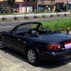 mazda eunos-roadster 1995 GOO_JP_700055109230240720001 image 19