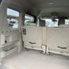 suzuki every-wagon 2018 CFJ1790806 image 9