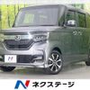 honda n-box 2017 CFJ1794811 image 1