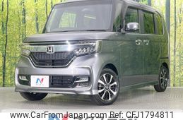 honda n-box 2017 CFJ1794811