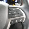 jeep grand-cherokee 2017 CFJ1634589 image 26