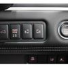 mitsubishi delica-d5 2024 -MITSUBISHI--Delica D5 3DA-CV1W--CV1W-5014***---MITSUBISHI--Delica D5 3DA-CV1W--CV1W-5014***- image 12