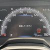 toyota voxy 2023 CFJ1609427 image 4