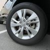 honda vezel 2015 -HONDA--VEZEL DAA-RU3--RU3-1077728---HONDA--VEZEL DAA-RU3--RU3-1077728- image 13