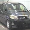 toyota alphard 2005 -TOYOTA--Alphard MNH10W--0076098---TOYOTA--Alphard MNH10W--0076098- image 1