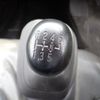 isuzu elf-truck 2018 GOO_NET_EXCHANGE_0402607A30250508W001 image 59