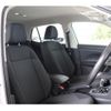 volkswagen t-cross 2021 quick_quick_3BA-C1DKR_WVGZZZC1ZNY016415 image 6