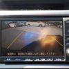 honda stepwagon 2011 -HONDA--Stepwgn DBA-RK5--RK5-1205870---HONDA--Stepwgn DBA-RK5--RK5-1205870- image 31