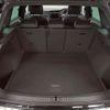 volkswagen tiguan 2020 -VOLKSWAGEN--VW Tiguan LDA-5NDFGF--WVGZZZ5NZLW887704---VOLKSWAGEN--VW Tiguan LDA-5NDFGF--WVGZZZ5NZLW887704- image 20