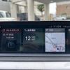 bmw 1-series 2018 CFJ1844816 image 23