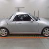 daihatsu copen 2003 -DAIHATSU--Copen L880K-0009014---DAIHATSU--Copen L880K-0009014- image 4