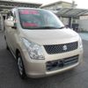 suzuki wagon-r 2009 CFJ1707134 image 1