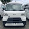 daihatsu hijet-van 2019 -DAIHATSU--Hijet Van S331V--0210643---DAIHATSU--Hijet Van S331V--0210643- image 23