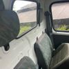 suzuki carry-truck 2001 CFJ1590236 image 17