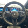 mercedes-benz a-class 2019 quick_quick_3DA-177012_WDD1770122V042783 image 16