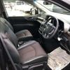 nissan elgrand 2017 CFJ1567318 image 6
