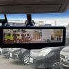 nissan elgrand 2018 -NISSAN--Elgrand DBA-PNE52--PNE52-042632---NISSAN--Elgrand DBA-PNE52--PNE52-042632- image 18