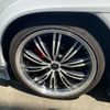 lexus ux 2019 CFJ1528117 image 8